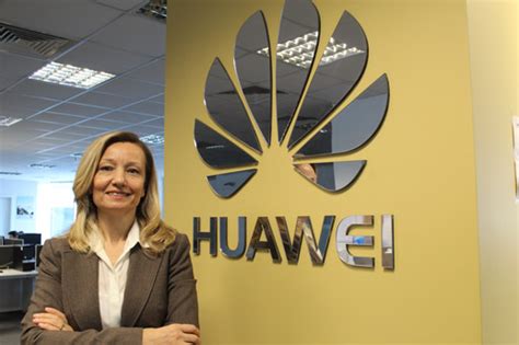 N­e­r­i­m­a­n­ ­Ö­ğ­ü­t­ ­H­u­a­w­e­i­ ­E­n­t­e­r­p­r­i­s­e­ ­K­a­n­a­l­ ­D­i­r­e­k­t­ö­r­ü­ ­o­l­d­u­
